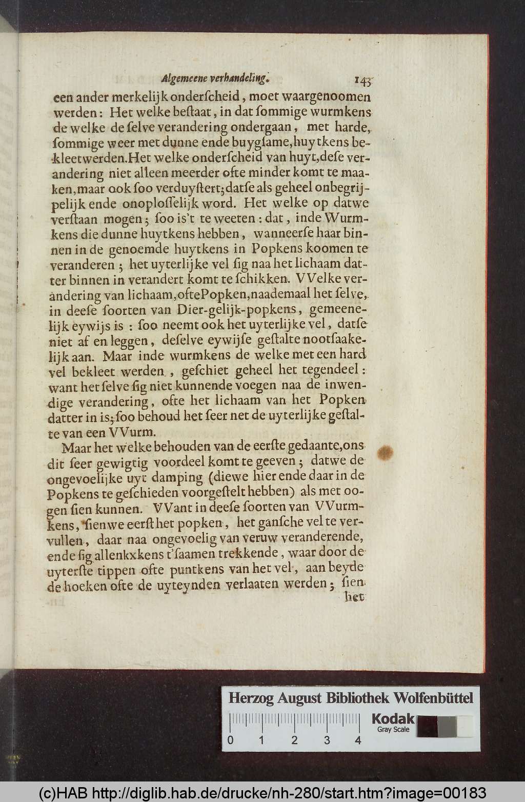 http://diglib.hab.de/drucke/nh-280/00183.jpg