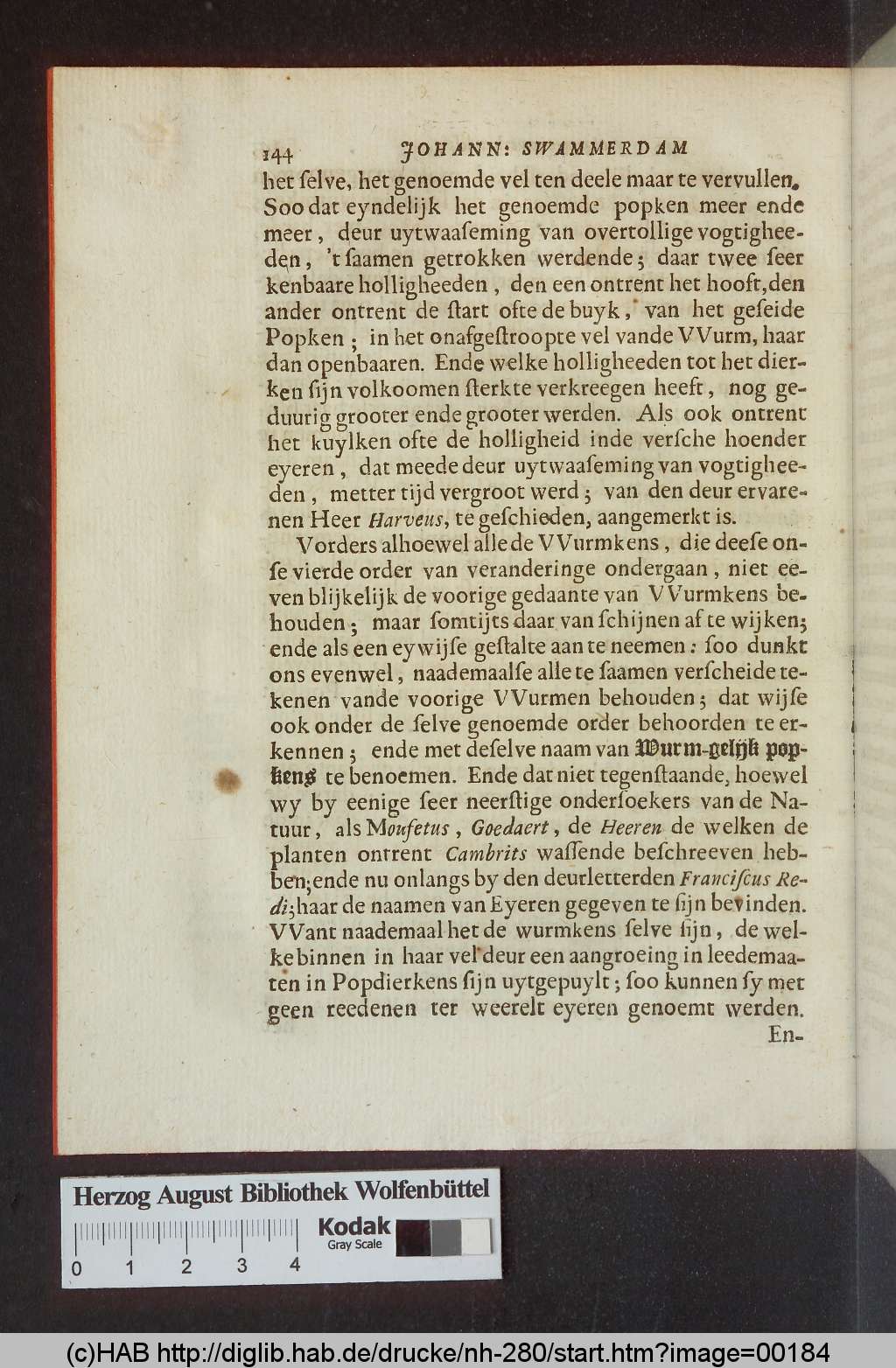 http://diglib.hab.de/drucke/nh-280/00184.jpg