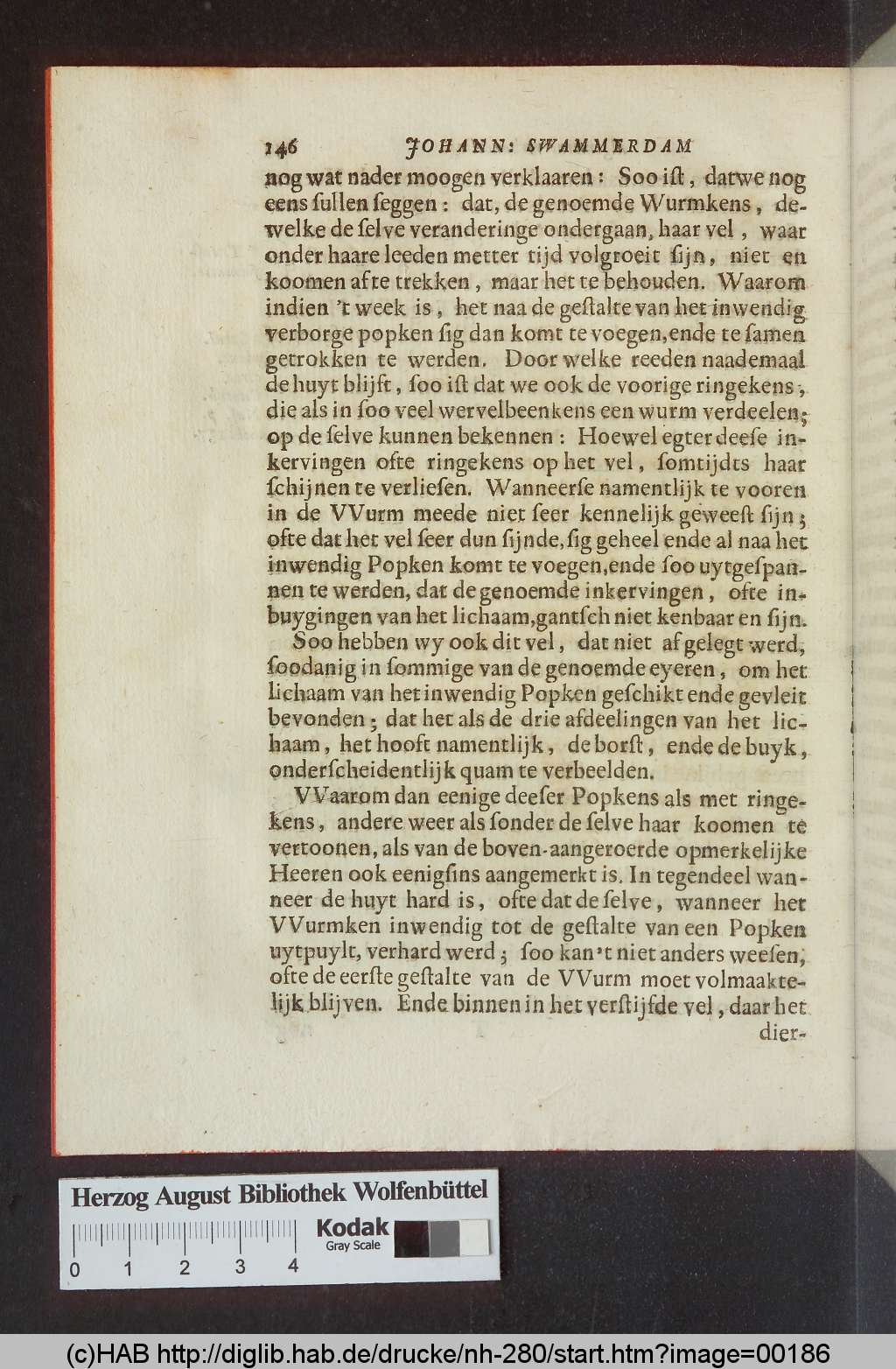 http://diglib.hab.de/drucke/nh-280/00186.jpg