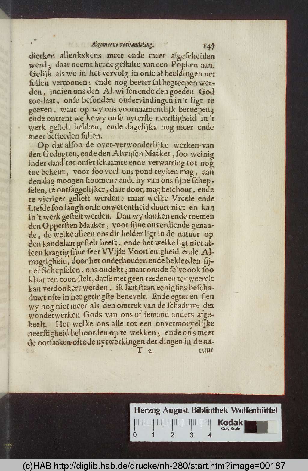 http://diglib.hab.de/drucke/nh-280/00187.jpg