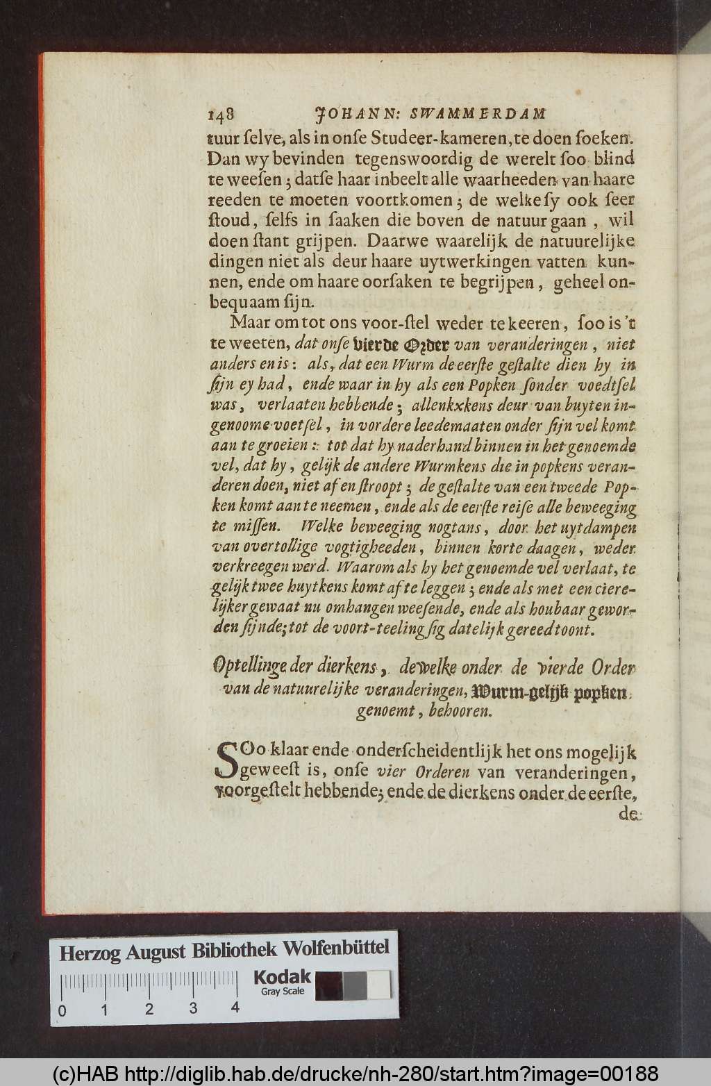 http://diglib.hab.de/drucke/nh-280/00188.jpg