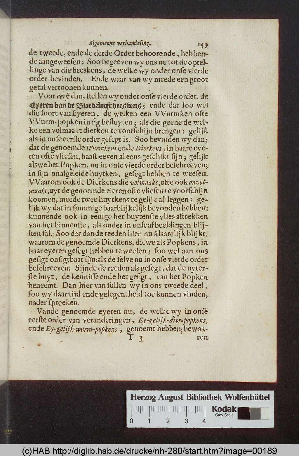http://diglib.hab.de/drucke/nh-280/00189.jpg