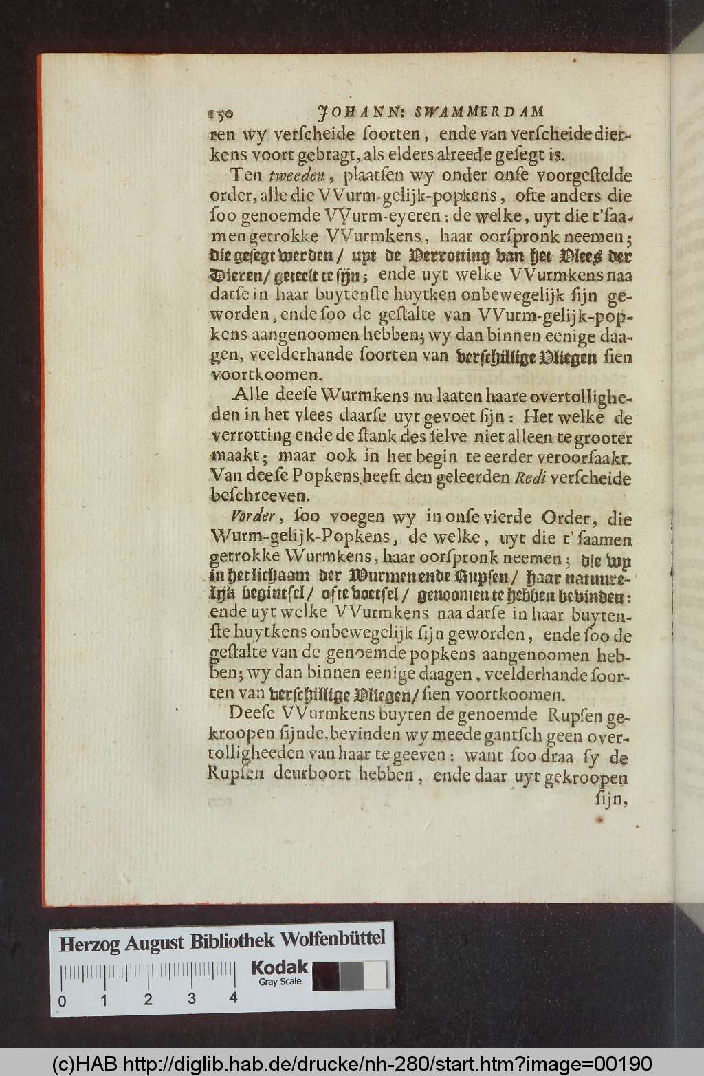 http://diglib.hab.de/drucke/nh-280/00190.jpg