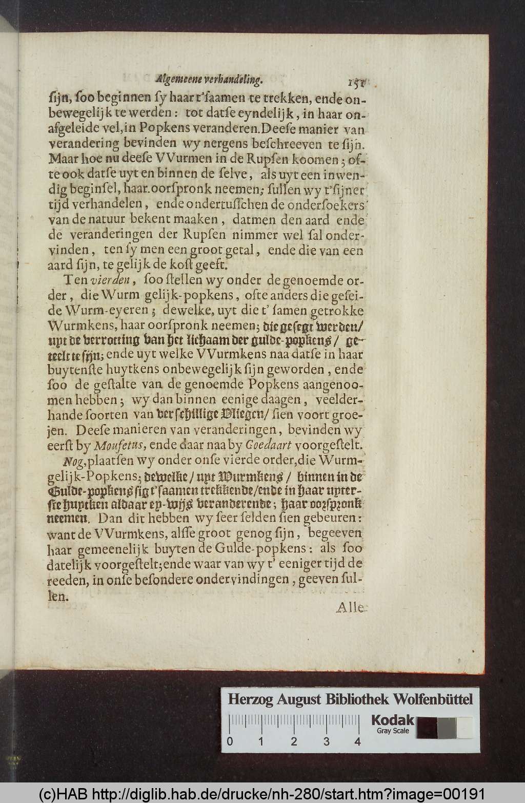 http://diglib.hab.de/drucke/nh-280/00191.jpg