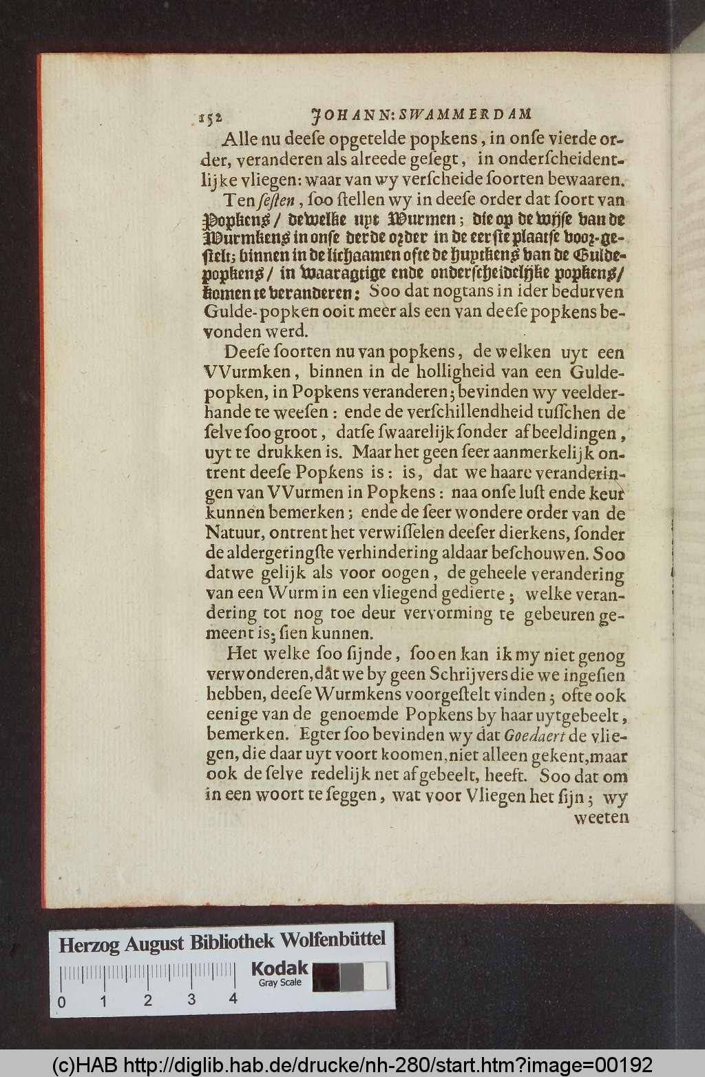 http://diglib.hab.de/drucke/nh-280/00192.jpg