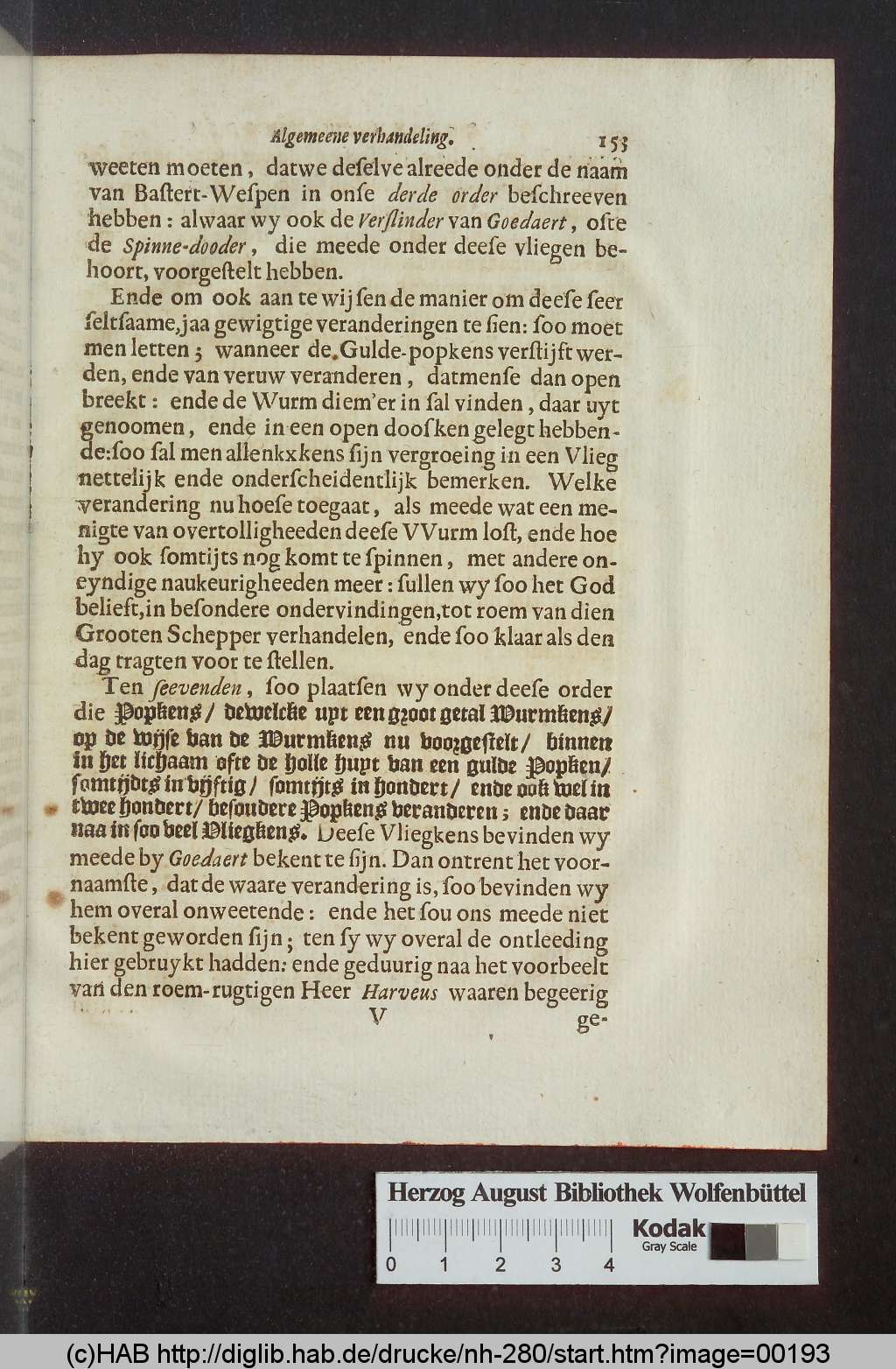 http://diglib.hab.de/drucke/nh-280/00193.jpg