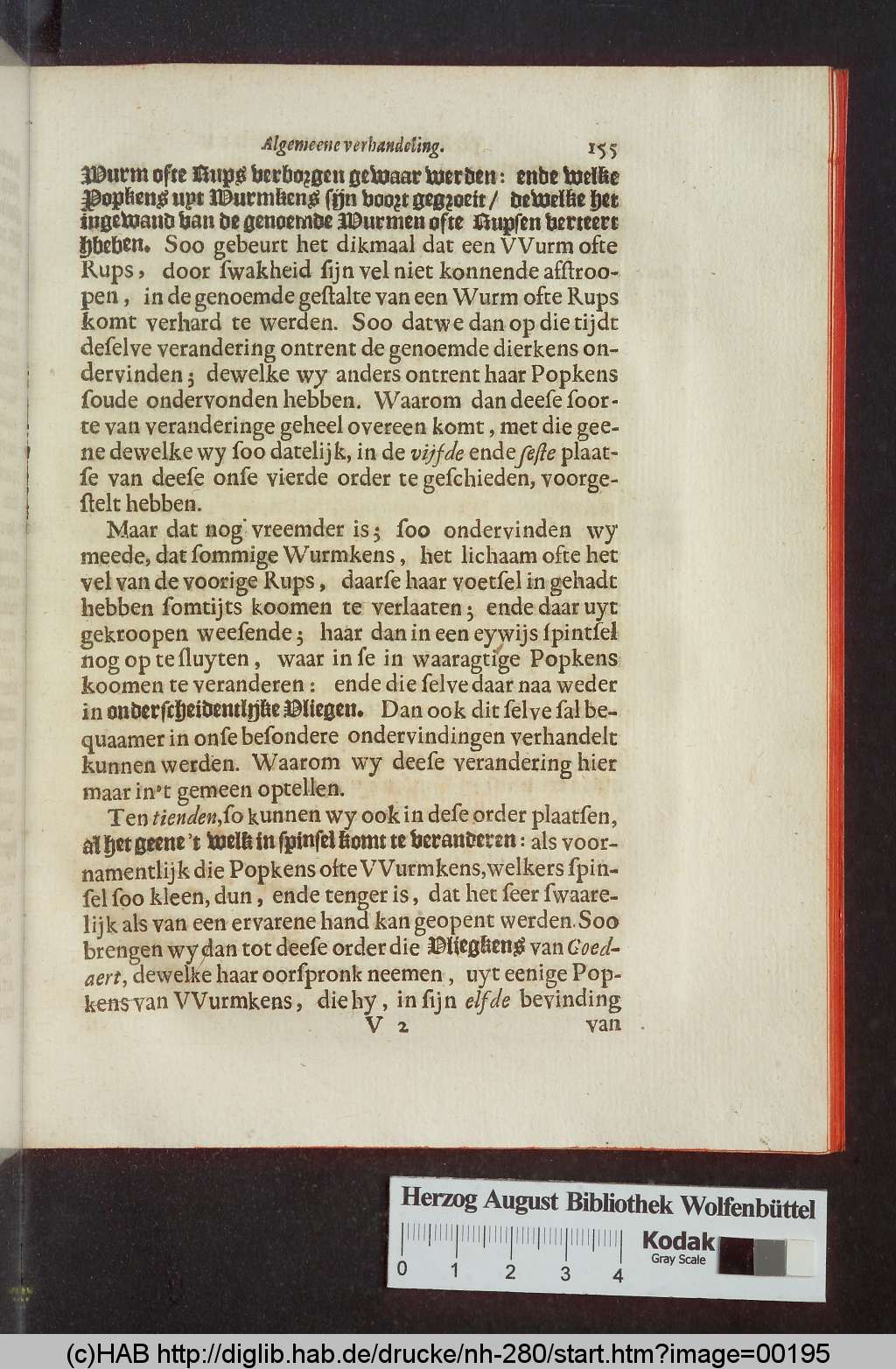 http://diglib.hab.de/drucke/nh-280/00195.jpg