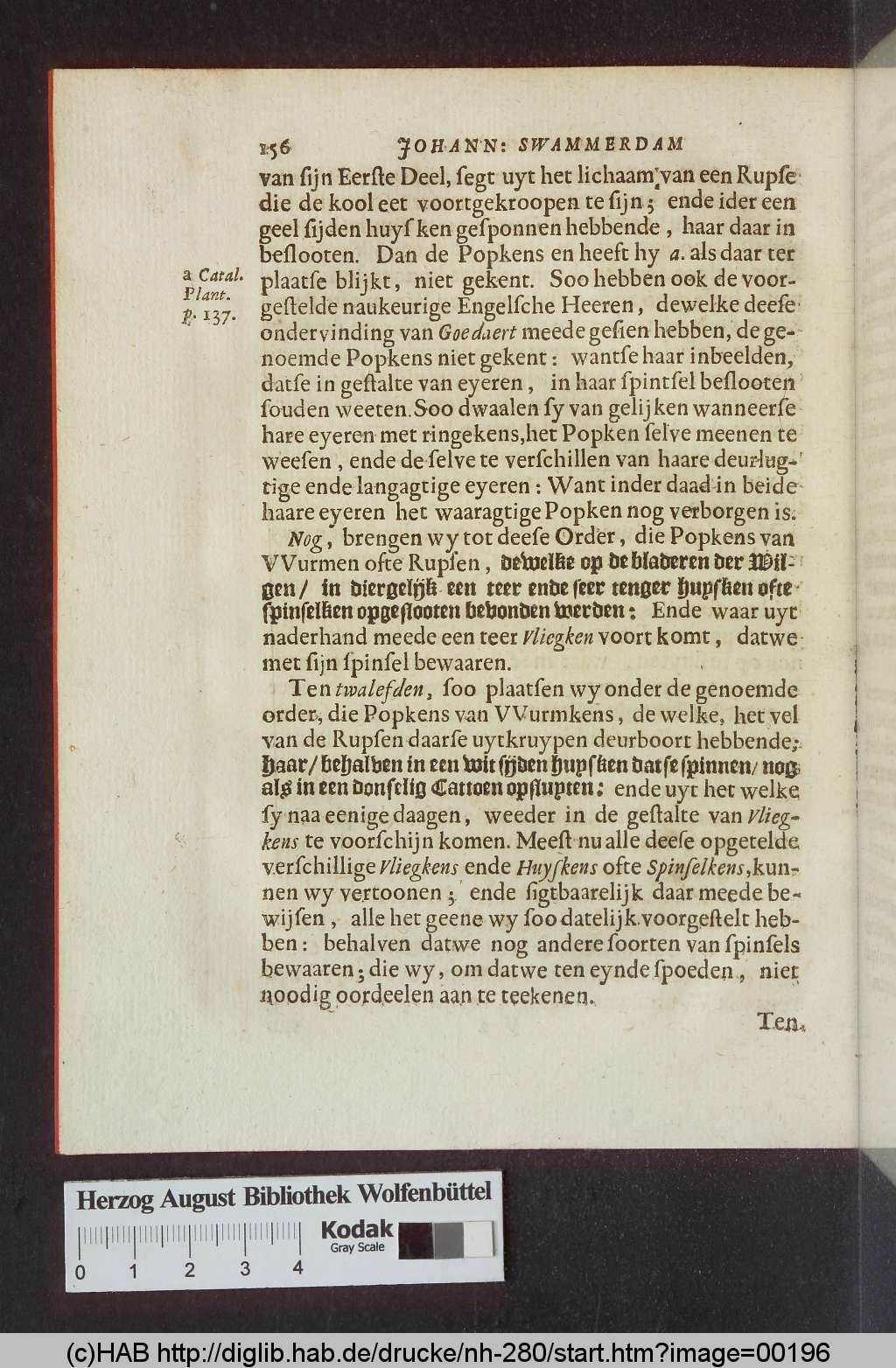 http://diglib.hab.de/drucke/nh-280/00196.jpg
