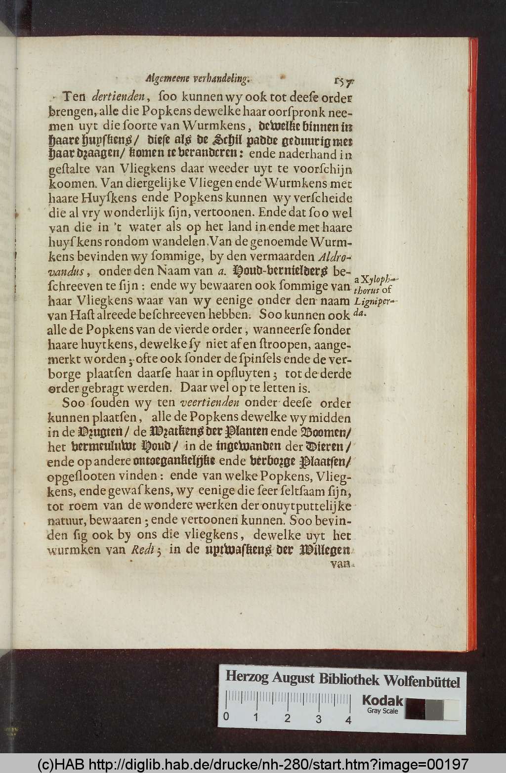 http://diglib.hab.de/drucke/nh-280/00197.jpg