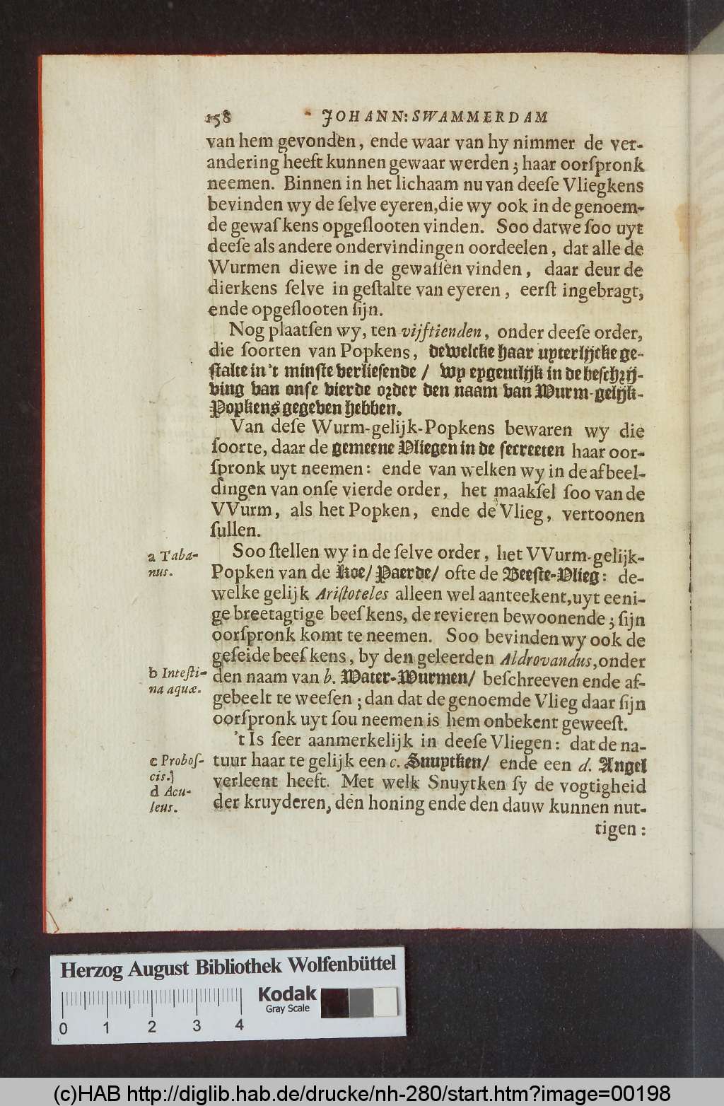 http://diglib.hab.de/drucke/nh-280/00198.jpg
