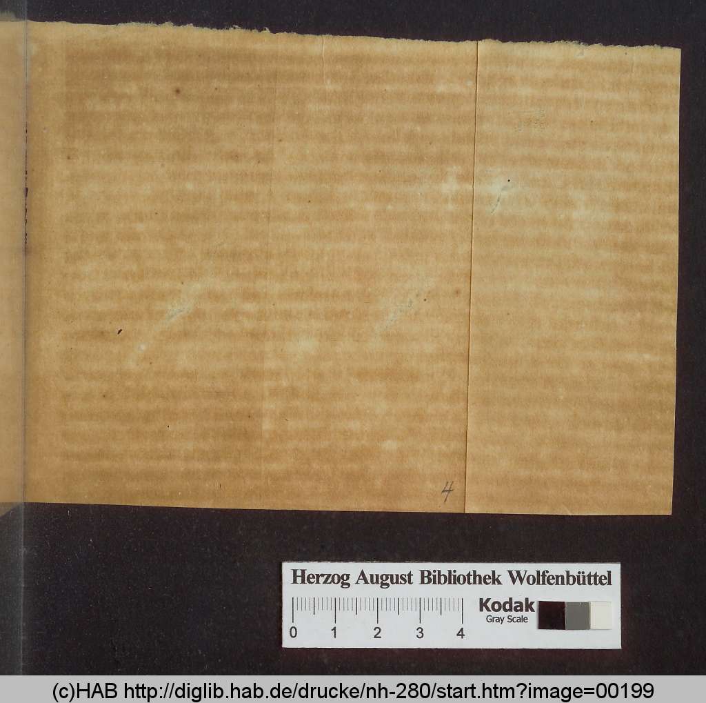 http://diglib.hab.de/drucke/nh-280/00199.jpg