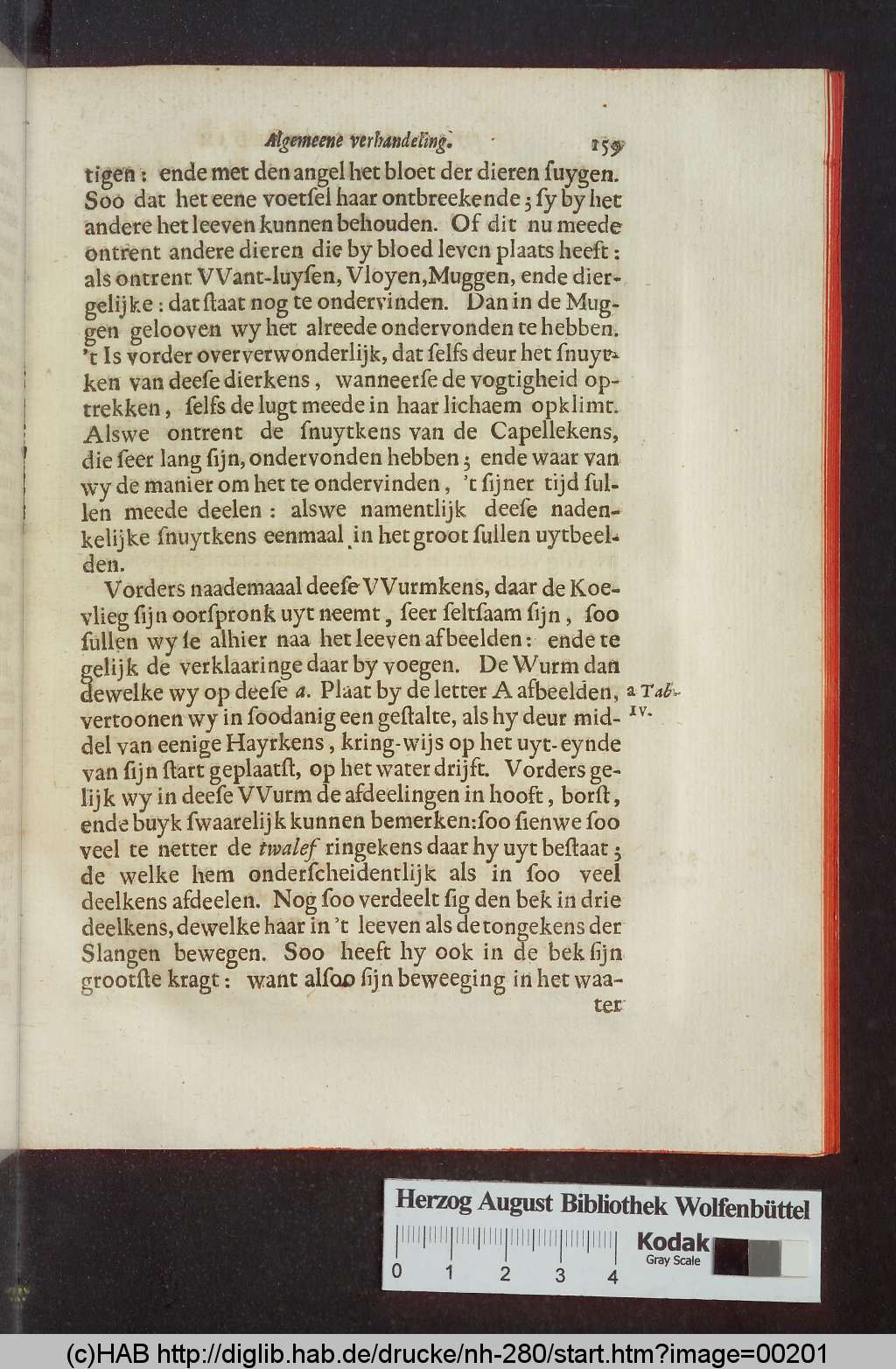http://diglib.hab.de/drucke/nh-280/00201.jpg