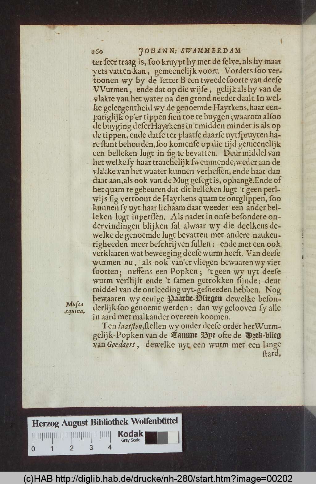 http://diglib.hab.de/drucke/nh-280/00202.jpg