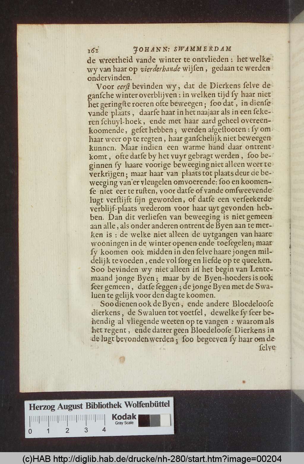 http://diglib.hab.de/drucke/nh-280/00204.jpg