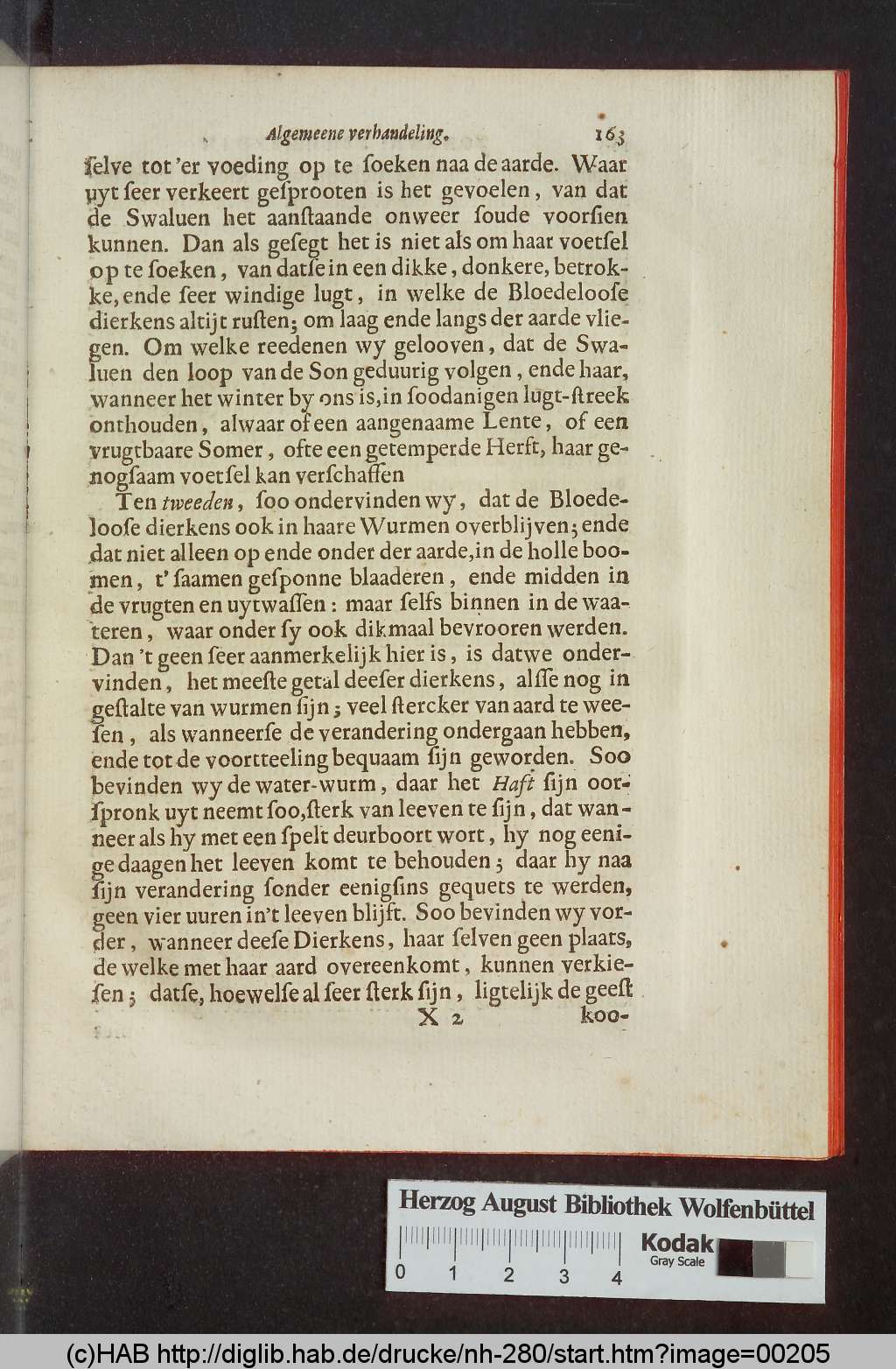 http://diglib.hab.de/drucke/nh-280/00205.jpg