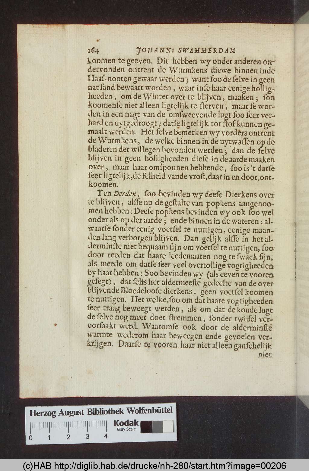 http://diglib.hab.de/drucke/nh-280/00206.jpg