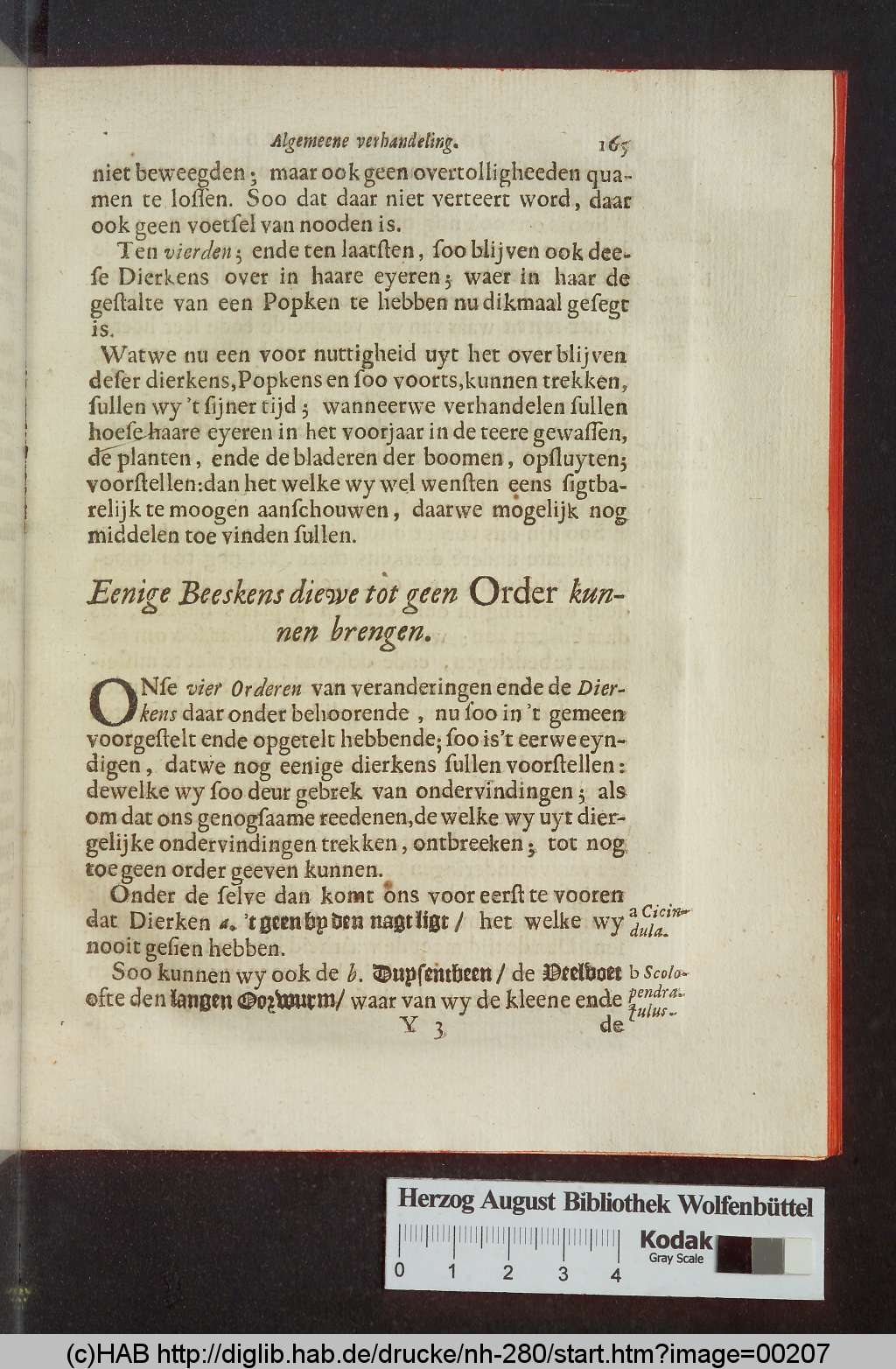 http://diglib.hab.de/drucke/nh-280/00207.jpg