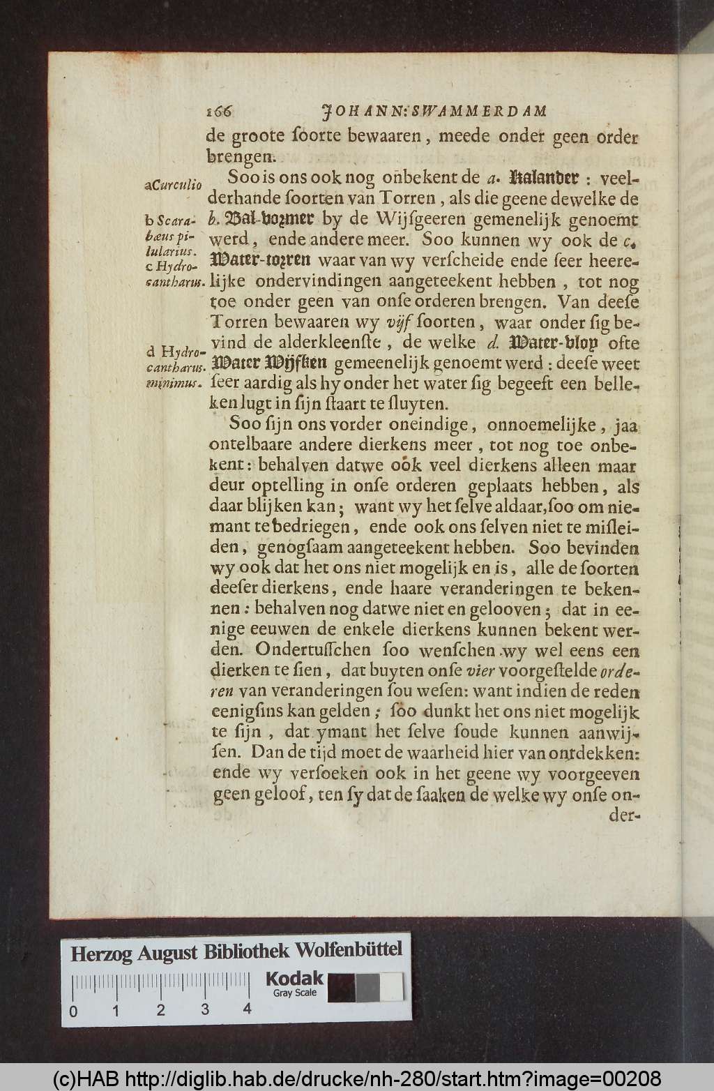 http://diglib.hab.de/drucke/nh-280/00208.jpg