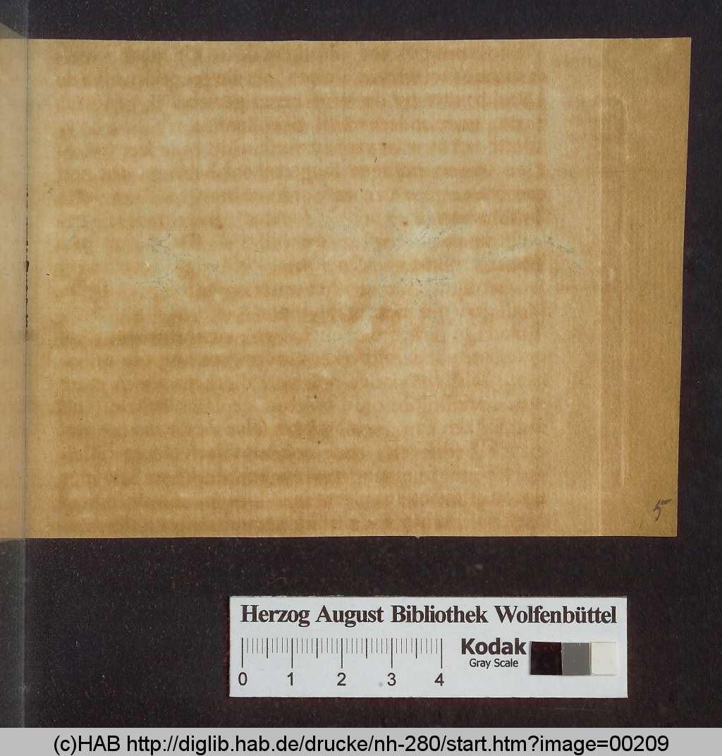 http://diglib.hab.de/drucke/nh-280/00209.jpg