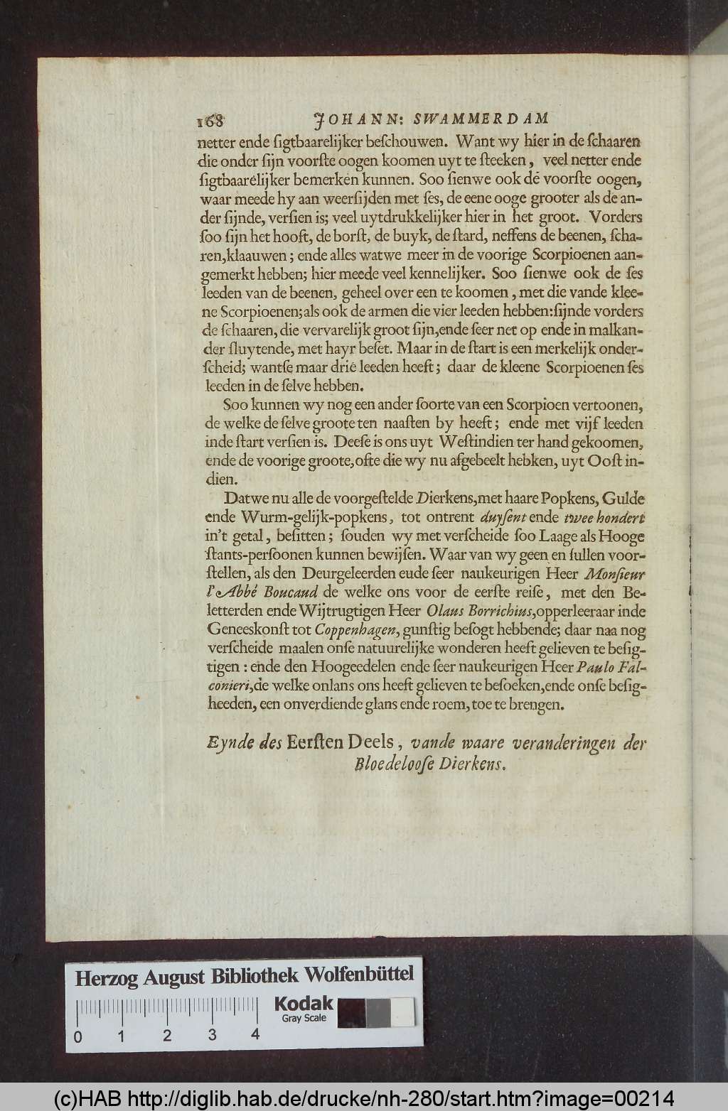http://diglib.hab.de/drucke/nh-280/00214.jpg