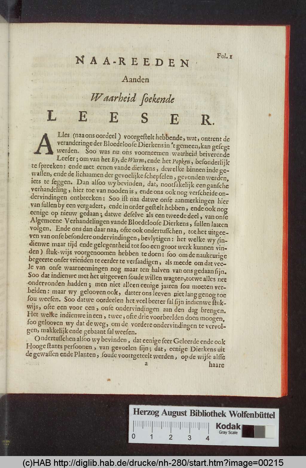 http://diglib.hab.de/drucke/nh-280/00215.jpg