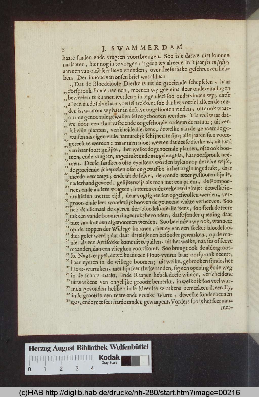 http://diglib.hab.de/drucke/nh-280/00216.jpg
