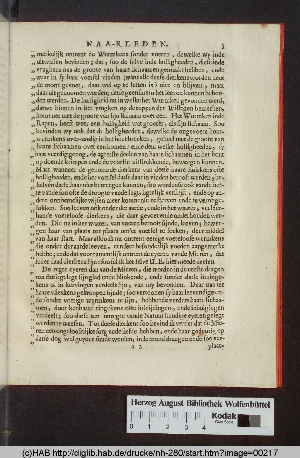 http://diglib.hab.de/drucke/nh-280/00217.jpg