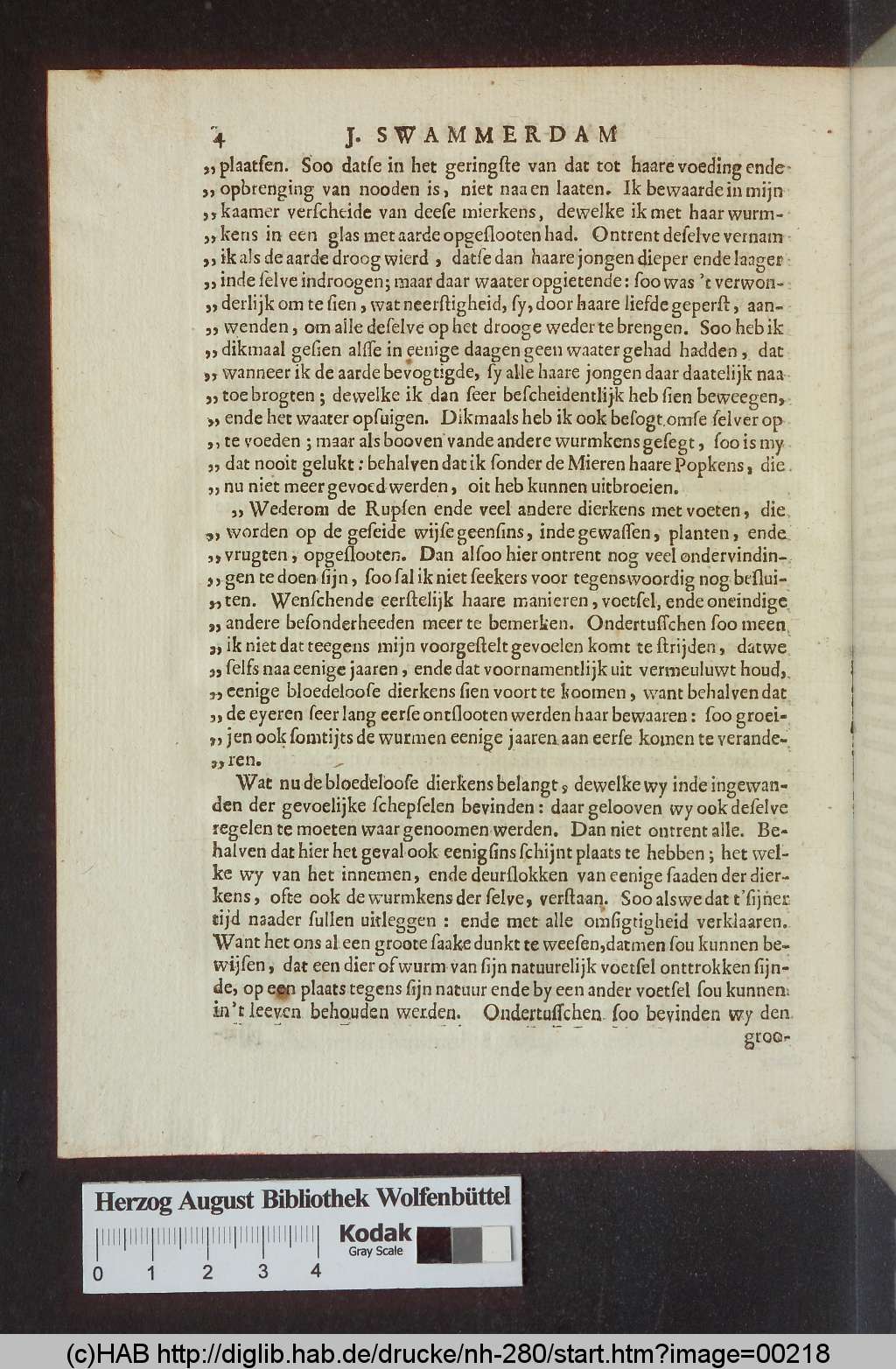 http://diglib.hab.de/drucke/nh-280/00218.jpg