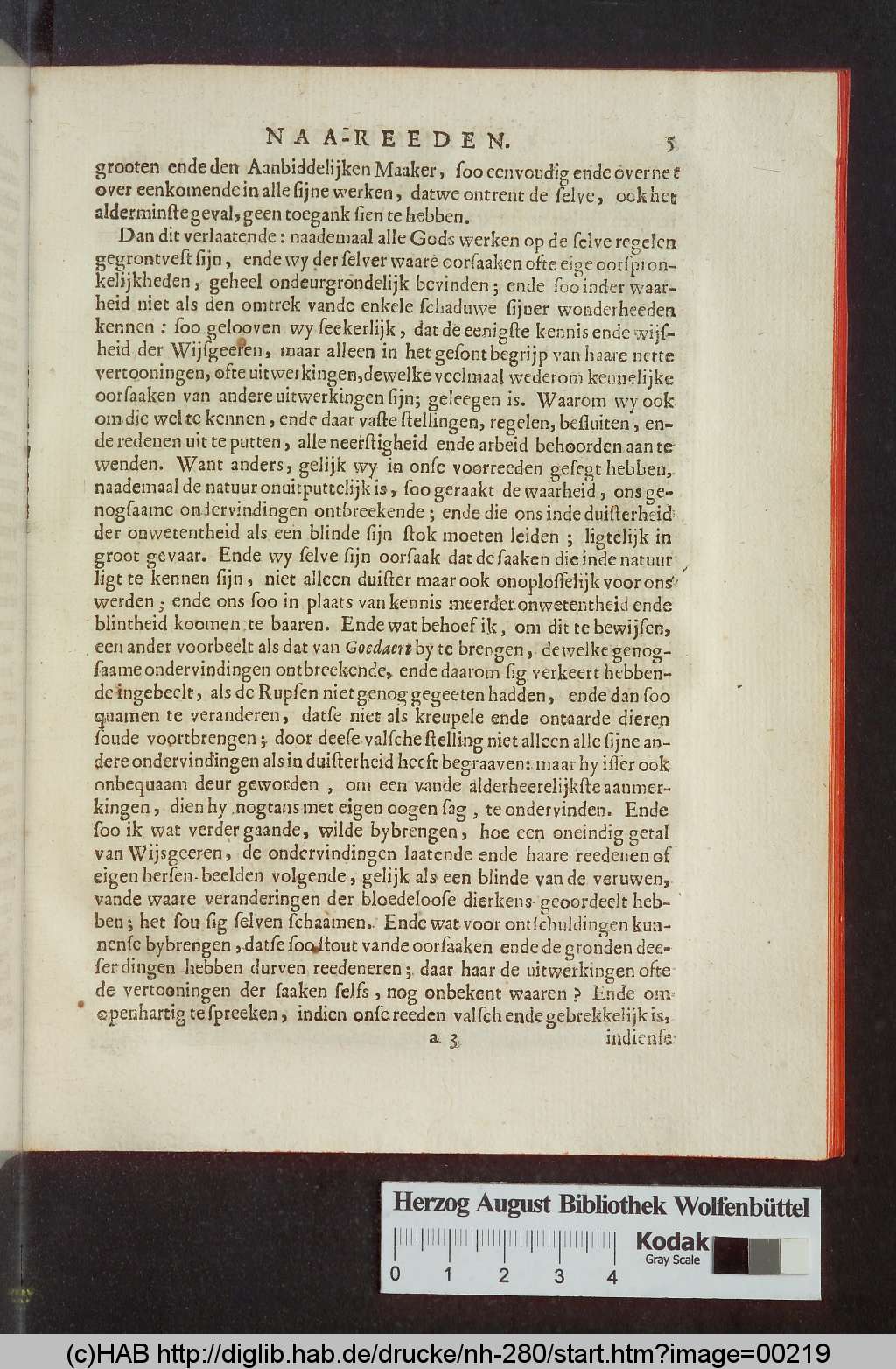 http://diglib.hab.de/drucke/nh-280/00219.jpg