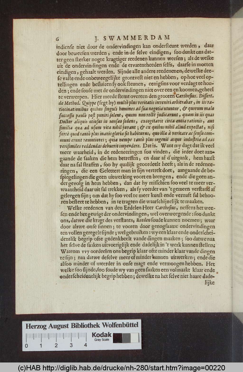 http://diglib.hab.de/drucke/nh-280/00220.jpg