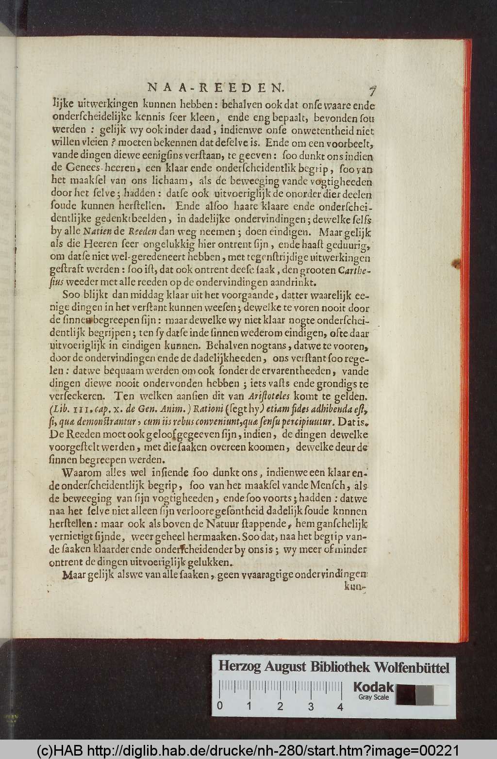 http://diglib.hab.de/drucke/nh-280/00221.jpg