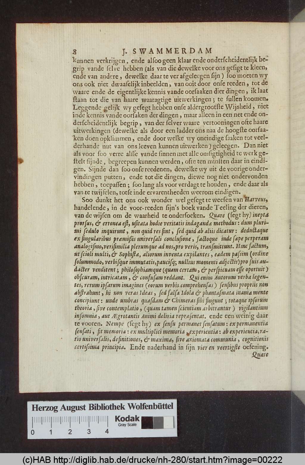 http://diglib.hab.de/drucke/nh-280/00222.jpg