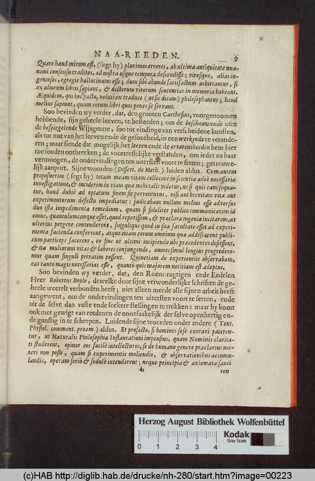 http://diglib.hab.de/drucke/nh-280/00223.jpg