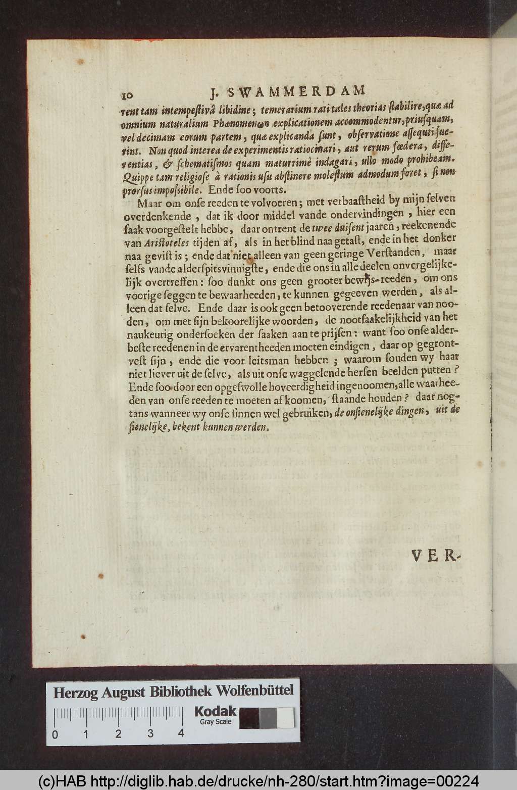 http://diglib.hab.de/drucke/nh-280/00224.jpg