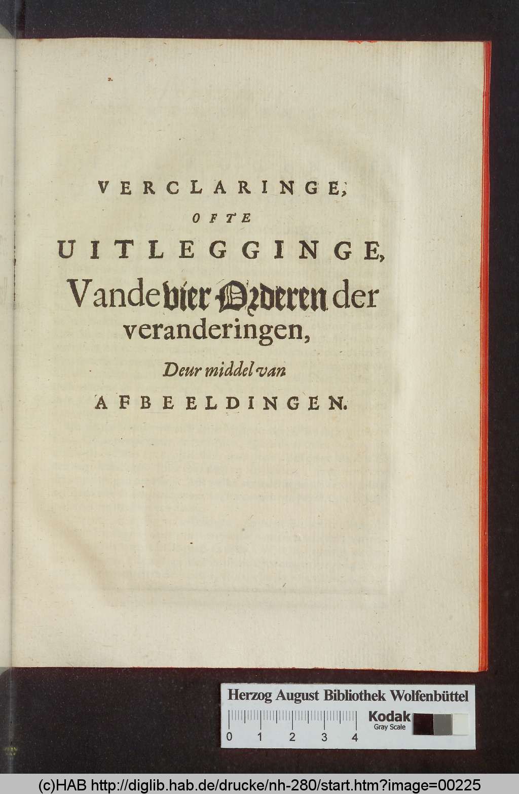 http://diglib.hab.de/drucke/nh-280/00225.jpg