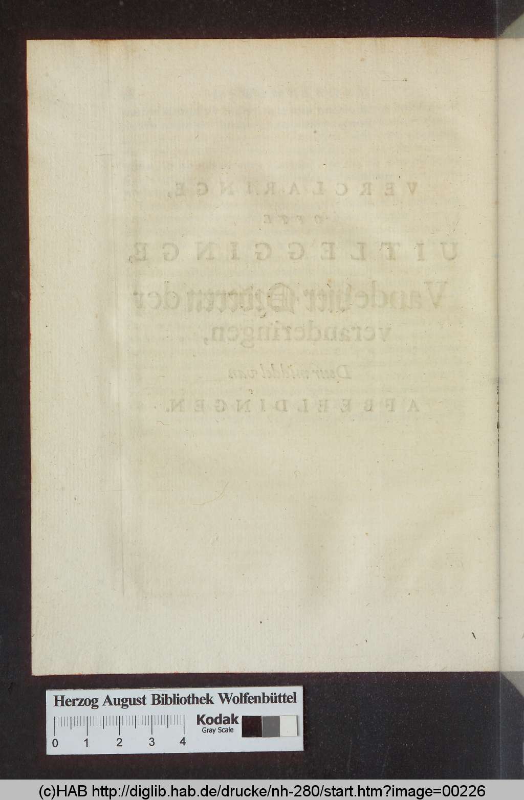 http://diglib.hab.de/drucke/nh-280/00226.jpg