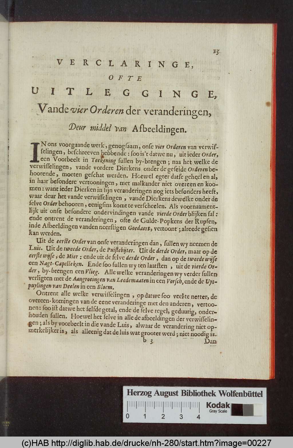 http://diglib.hab.de/drucke/nh-280/00227.jpg