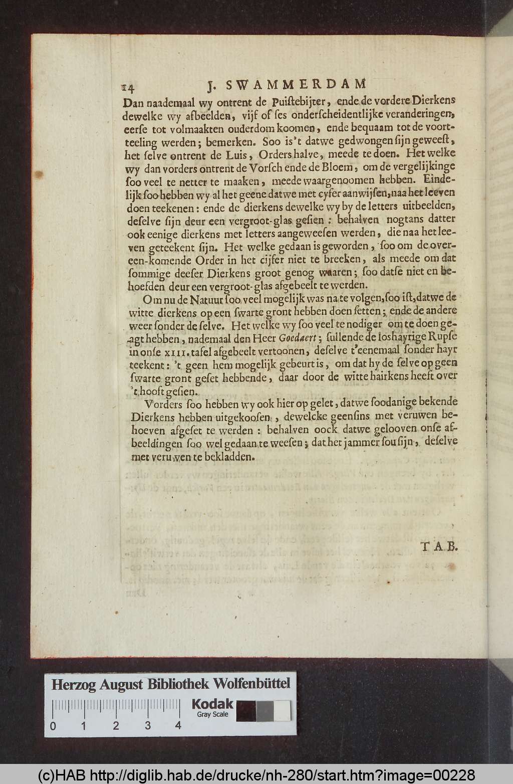 http://diglib.hab.de/drucke/nh-280/00228.jpg