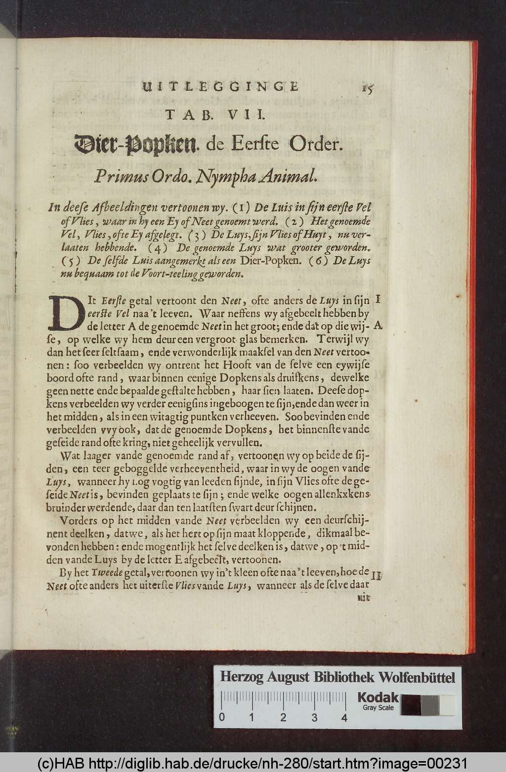 http://diglib.hab.de/drucke/nh-280/00231.jpg