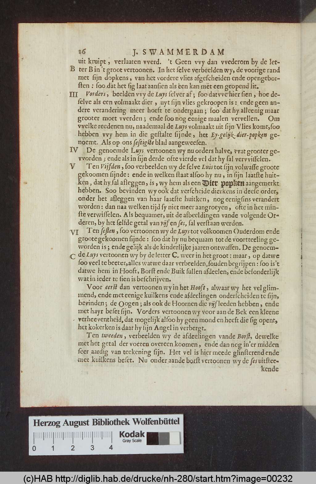 http://diglib.hab.de/drucke/nh-280/00232.jpg