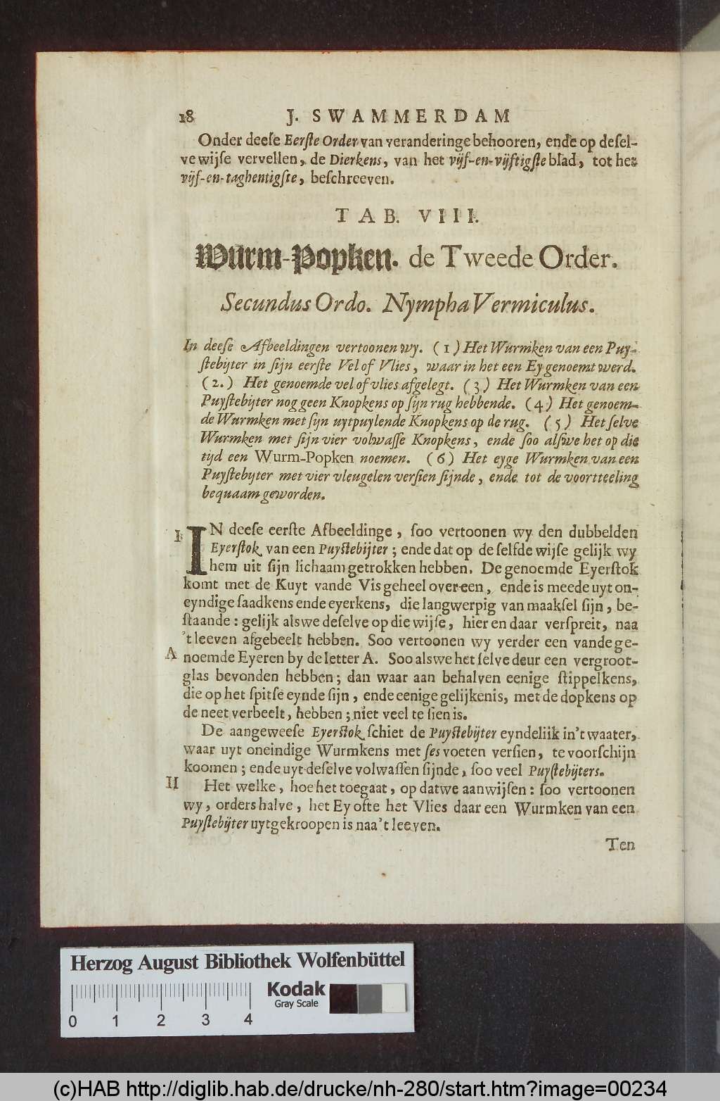 http://diglib.hab.de/drucke/nh-280/00234.jpg