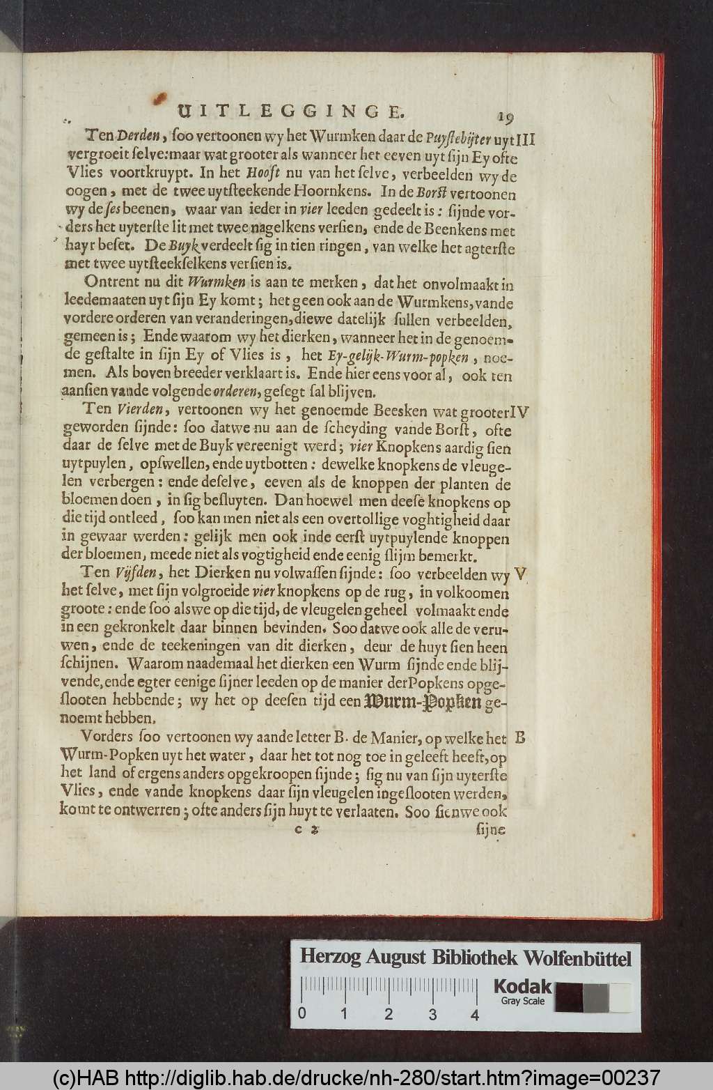 http://diglib.hab.de/drucke/nh-280/00237.jpg