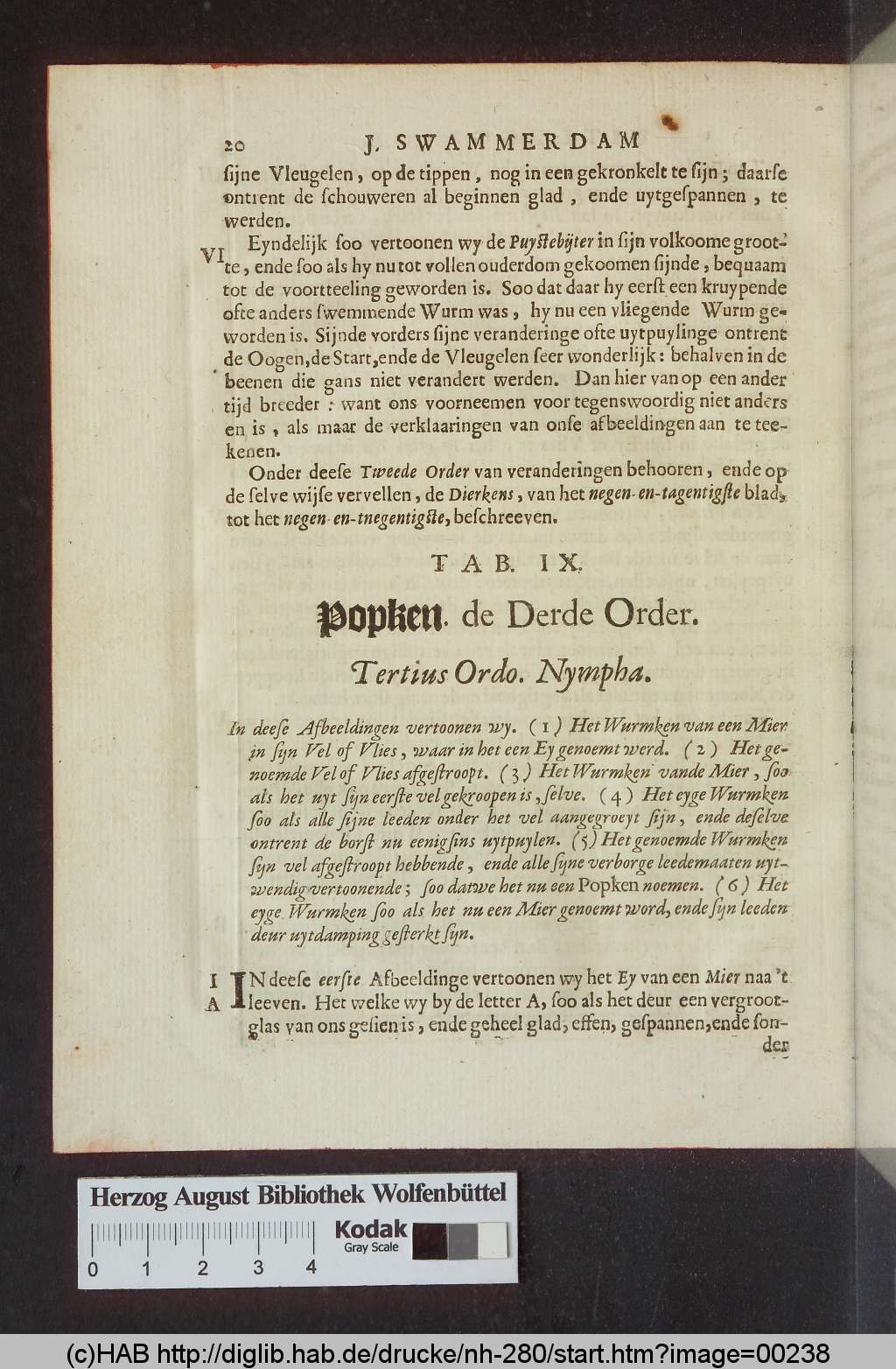 http://diglib.hab.de/drucke/nh-280/00238.jpg