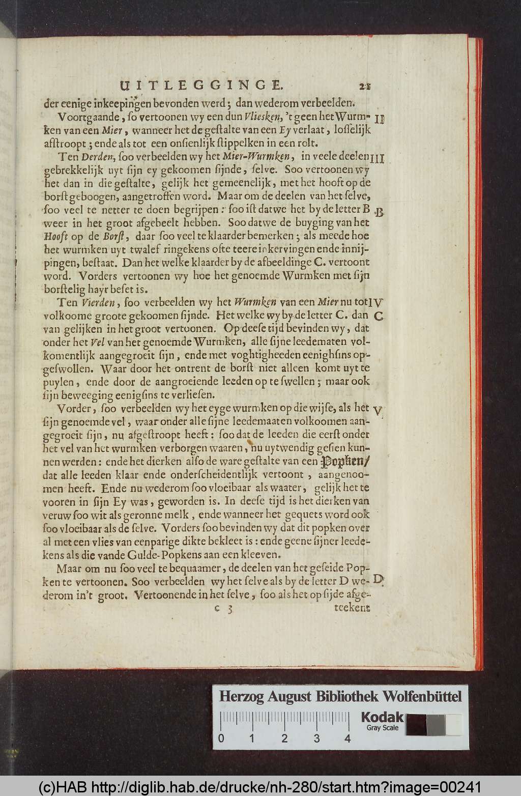 http://diglib.hab.de/drucke/nh-280/00241.jpg