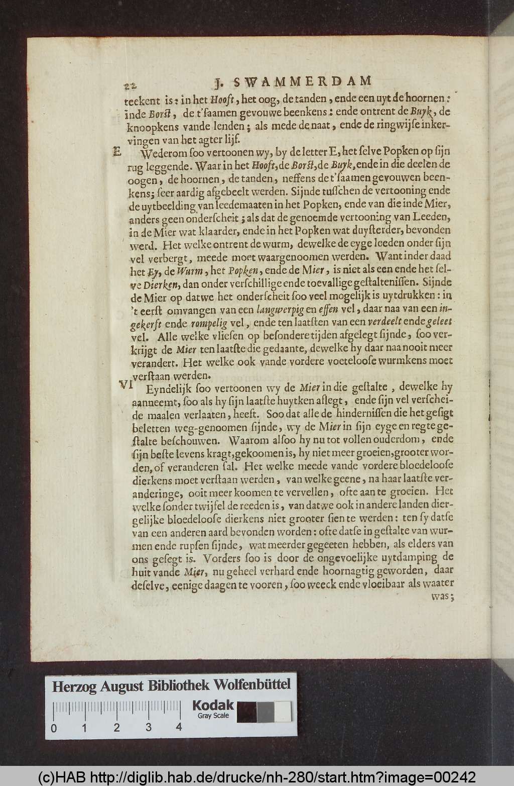 http://diglib.hab.de/drucke/nh-280/00242.jpg