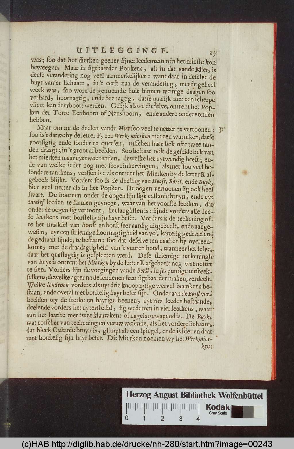 http://diglib.hab.de/drucke/nh-280/00243.jpg