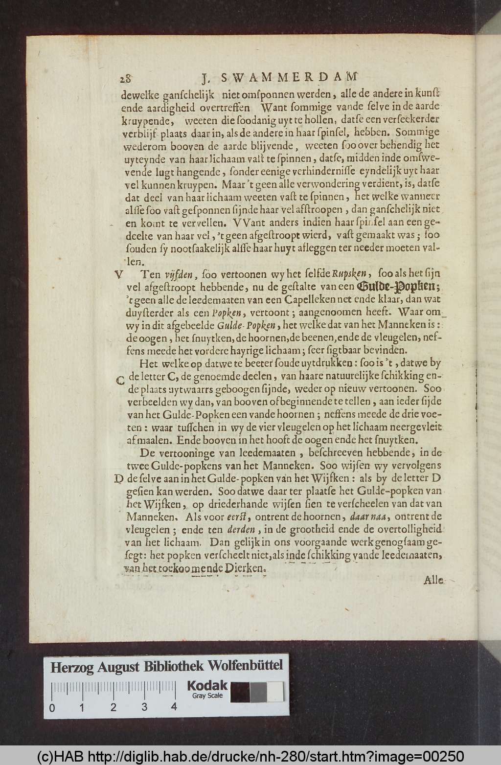 http://diglib.hab.de/drucke/nh-280/00250.jpg