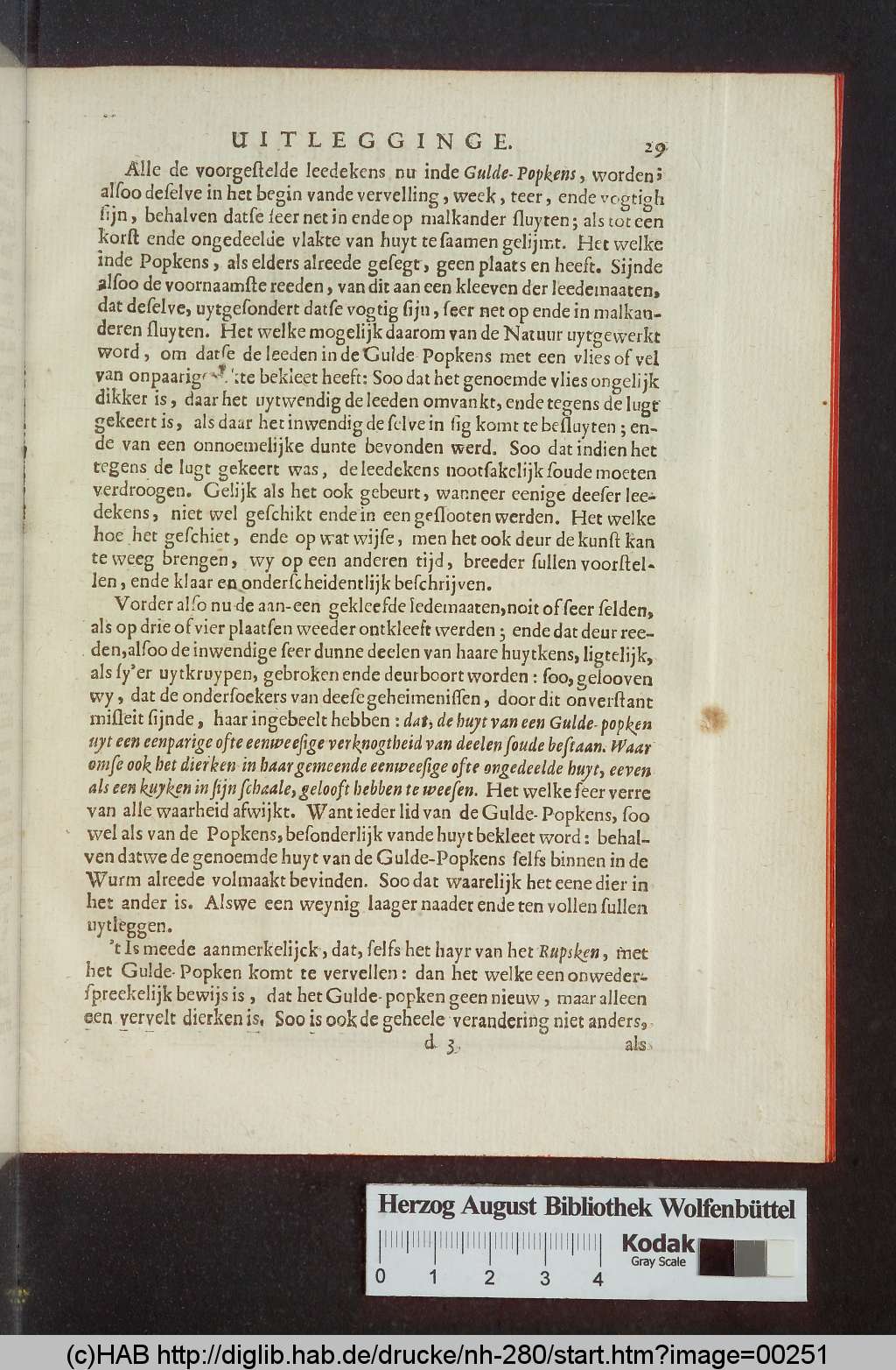 http://diglib.hab.de/drucke/nh-280/00251.jpg