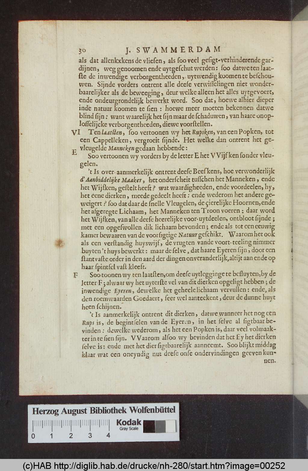 http://diglib.hab.de/drucke/nh-280/00252.jpg