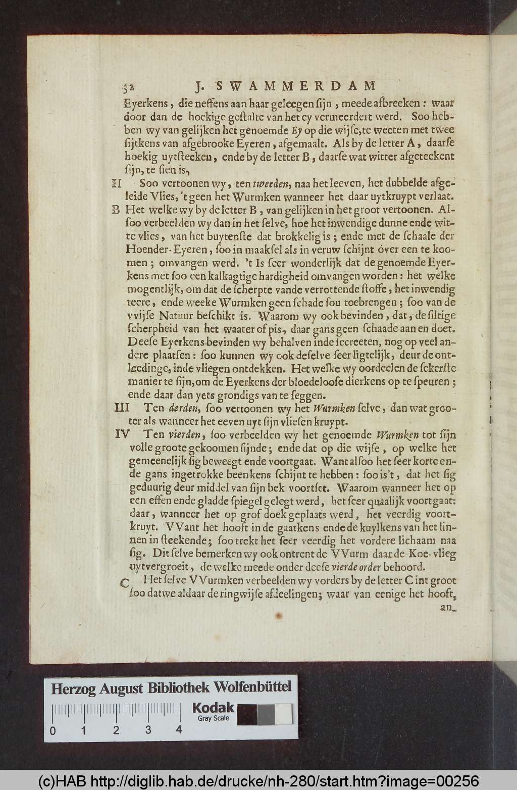 http://diglib.hab.de/drucke/nh-280/00256.jpg